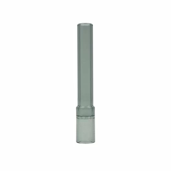 Tubo de Aroma de Vidrio Arizer Solo 3 XL