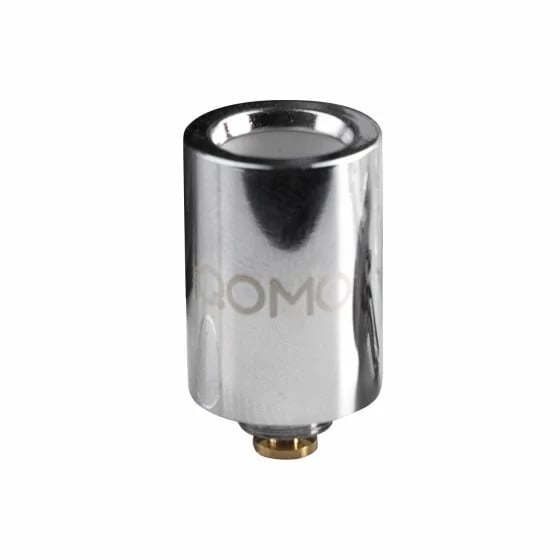 Bobina de Calentamiento de Reemplazo Xmax Qomo