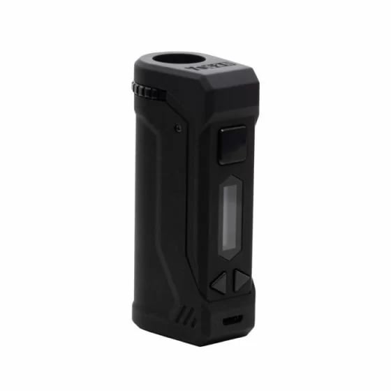 Batería Yocan Uni Pro 510-Thread para cartuchos de aceite