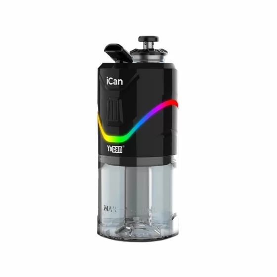 Compra el Yocan iCan E Rig