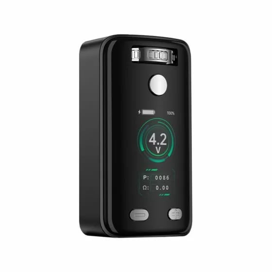 Yocan Uni 3.0
