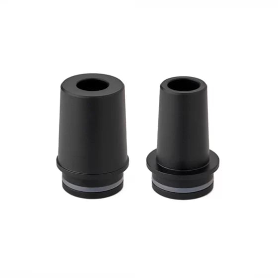 Limelight Frolic Water Attachment - 14 & 18mm