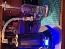 Arizer Extreme Q Vaporizer - Customer Photo From Chris