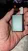 CCELL Palm - Customer Photo From Marlene