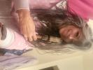 Replacement Heating Element - Utillian 5 - Customer Photo From Dab monster's mom