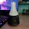 Tronian Omegatron - Customer Photo From Miles Jordan