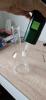 Arizer Solo 3 Vaporizer - Customer Photo From Max Semenov