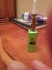 Yocan Kodo Pro - Customer Photo From customer