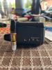 LITL Sneaky - Customer Photo From Frank Barends