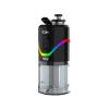 Yocan iCan - Customer Photo From margie