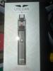 Elementos de Calentamiento Utillian 6 - Customer Photo From Josh Dwight