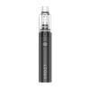 Yocan iCan - Customer Photo From margie