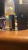 Arizer Solo 2 MAX Vaporizer - Customer Photo From Cristopher Vargas
