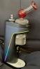 Dr. Dabber Switch 2 - Customer Photo From Carver