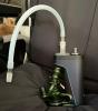 Dr. Dabber Switch 2 - Customer Photo From Carver