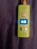 Yocan Kodo Pro - Customer Photo From customer