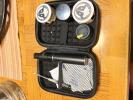 Utillian 5 Heating Chamber - Customer Photo From Awesome