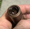 Utillian 5 Heating Chamber - Customer Photo From Mykel