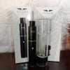 Utillian 5 V4 - Customer Photo From Graig Zavala