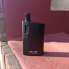 Utillian 621 - Customer Photo From Marcus Schwartz