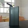 Utillian 723 - Customer Photo From Jeffery Hobbs