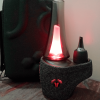 Utillian 8 V2 - Customer Photo From Darrel Farley