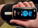Yocan Uni 3.0 - Customer Photo From JackStraw