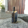 Zeus Ion - Customer Photo From Derek