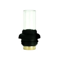 Litl 1 Mouthpiece