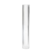 AirVape Legacy Pro Glass Air Tube