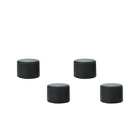 Arizer Go Stem Pack 4pcs