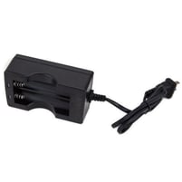 Dual Battery Charger - Arizer Air