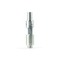 Linx Ember heating element