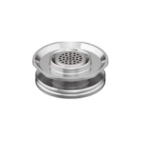 Filling Chamber Reducer - Volcano Hybrid