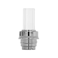 Glass Mouthpiece - Linx Gaia