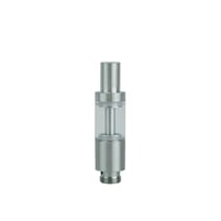 Oil Atomizer - Linx Hermes 3-0.5 mL
