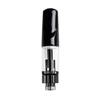 Tronian Tronpod-0.5 mL (Standard-Thread.Cera.MP)