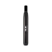 Utillian 50 - Black