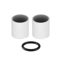 Utillian 8 Turbo 3D Swap-Cell Heating Element Pack
