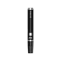 Yocan Dirk Hot Knife - Mysterious Black
