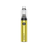 Yocan Orbit - Gold