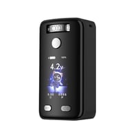 Yocan Uni 3.0 - Black