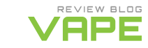 Tvape logo