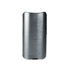 In the box: DaVinci IQ3 Vaporizer