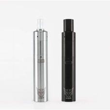 In the box: Linx Blaze Kit