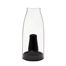 In the box: hidr8 ola-hidr8 ola glass