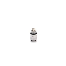 In the box: Joyetech CL Pure Cotton Replacemet Coil