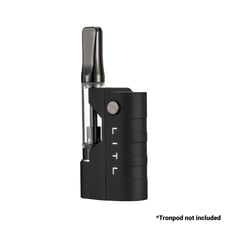 In the box: Litl Bit