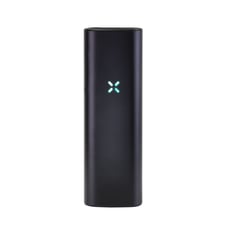 In the box: Pax Mini