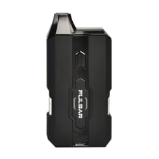 In the box: Pulsar DuploCart H2O Vaporizer